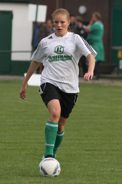 Bild 4901 - Ausschnitte